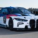 Illustration for article titled It Only Costs $530,000 To Make A BMW M4 Look Good